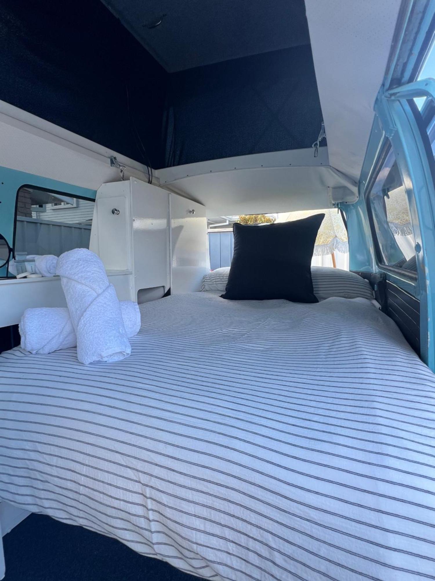 Camp Jordan Hotel Port Macquarie Exterior photo